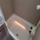 Used 2017 Dutchmen COLEMAN LIGHT LX 1605FB Travel Trailer