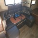 Used 2017 Dutchmen COLEMAN LIGHT LX 1605FB Travel Trailer
