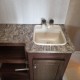 Used 2017 Dutchmen COLEMAN LIGHT LX 1605FB Travel Trailer