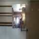 Used 2017 Dutchmen COLEMAN LIGHT LX 1605FB Travel Trailer
