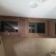 Used 2017 Dutchmen COLEMAN LIGHT LX 1605FB Travel Trailer