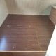 Used 2017 Dutchmen COLEMAN LIGHT LX 1605FB Travel Trailer