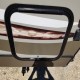 Used 2017 Dutchmen COLEMAN LIGHT LX 1605FB Travel Trailer