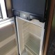 Used 2017 Dutchmen COLEMAN LIGHT LX 1605FB Travel Trailer