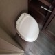Used 2017 Dutchmen COLEMAN LIGHT LX 1605FB Travel Trailer