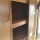 Used 2017 Dutchmen COLEMAN LIGHT LX 1605FB Travel Trailer