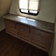 Used 2017 Dutchmen COLEMAN LIGHT LX 1605FB Travel Trailer