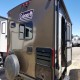 Used 2017 Dutchmen COLEMAN LIGHT LX 1605FB Travel Trailer