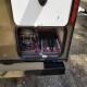 Used 2017 Dutchmen COLEMAN LIGHT LX 1605FB Travel Trailer