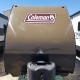 Used 2017 Dutchmen COLEMAN LIGHT LX 1605FB Travel Trailer