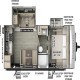 New 2026 Forest River Flagstaff Micro Lite 25SRK Travel Trailer