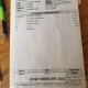 New 2026 Forest River Flagstaff Micro Lite 25MBR Travel Trailer