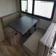 New 2026 Forest River Flagstaff Micro Lite 25SRK Travel Trailer