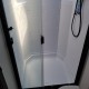 New 2026 Forest River Flagstaff Micro Lite 25SRK Travel Trailer
