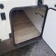 New 2026 Forest River Flagstaff Micro Lite 25SRK Travel Trailer