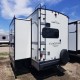 New 2026 Forest River Flagstaff Micro Lite 25SRK Travel Trailer