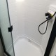 New 2026 Forest River Flagstaff Micro Lite 25MBR Travel Trailer