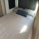 New 2026 Forest River Flagstaff Micro Lite 25MBR Travel Trailer
