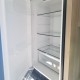 New 2026 Forest River Flagstaff Micro Lite 25SRK Travel Trailer