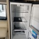 New 2026 Forest River Flagstaff Micro Lite 25MBR Travel Trailer