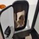 New 2026 Forest River Flagstaff Micro Lite 25MBR Travel Trailer