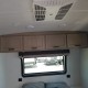 New 2026 Forest River Flagstaff Micro Lite 25SRK Travel Trailer