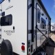 New 2026 Forest River Flagstaff Micro Lite 25SRK Travel Trailer