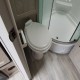 Used 2021 Forest River Flagstaff Micro Lite 22FBS Travel Trailer