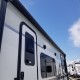 New 2026 Forest River Flagstaff Micro Lite 25SRK Travel Trailer