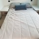 New 2026 Forest River Flagstaff Micro Lite 25SRK Travel Trailer