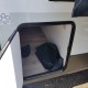 New 2026 Forest River Flagstaff Micro Lite 25SRK Travel Trailer