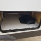 New 2026 Forest River Flagstaff Micro Lite 25MBR Travel Trailer