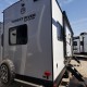 New 2025 Forest River GRAND SURVEYOR 275FKBS Travel Trailer