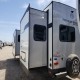 New 2025 Forest River GRAND SURVEYOR 275FKBS Travel Trailer