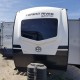 New 2025 Forest River GRAND SURVEYOR 275FKBS Travel Trailer