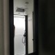 New 2026 Forest River IBEX 19BRK Travel Trailer