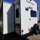 New 2026 Forest River IBEX 25MLB Travel Trailer