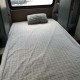 New 2026 Forest River IBEX 19BRK Travel Trailer