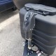 New 2026 Forest River IBEX 19BRK Travel Trailer