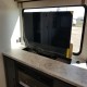 New 2026 Forest River IBEX 25MLB Travel Trailer