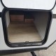 New 2026 Forest River IBEX 19BRK Travel Trailer