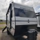 New 2026 Forest River IBEX 19BRK Travel Trailer