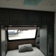 New 2026 Forest River IBEX 19BRK Travel Trailer