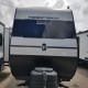 New 2026 Forest River IBEX 19BRK Travel Trailer