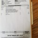 New 2026 Forest River IBEX 19BRK Travel Trailer