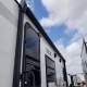 New 2026 Forest River IBEX 19BRK Travel Trailer