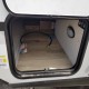 New 2026 Forest River IBEX 19BRK Travel Trailer