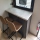 New 2026 Forest River IBEX 19BRK Travel Trailer