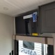 New 2026 Forest River IBEX 19BRK Travel Trailer