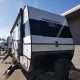 New 2026 Forest River IBEX 25MLB Travel Trailer
